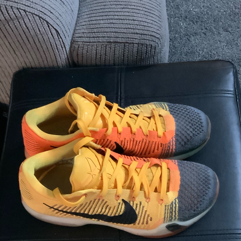 Kobe